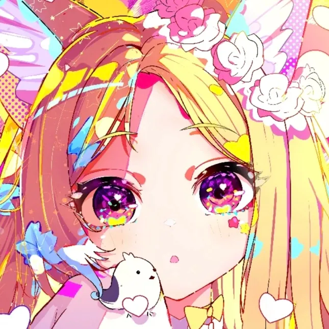 Profile Image of the Author